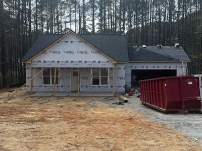 201 Fern Lane