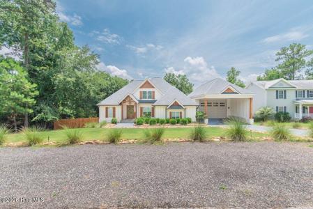 261 Lee Drive