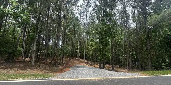 Lot E Ridge Road