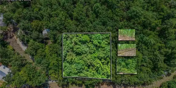 Lot 75 Bramlett Circle