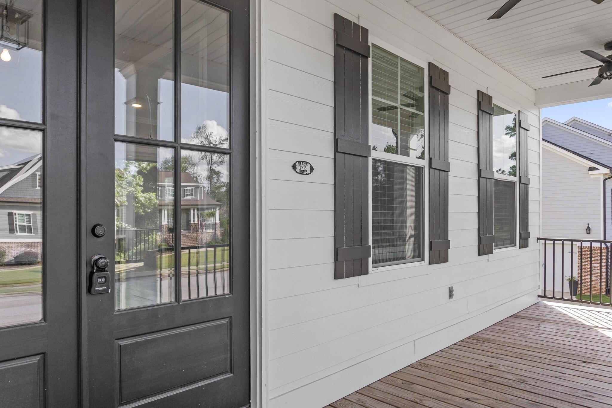 Image 4: 43-web-or-mls-DSC01116