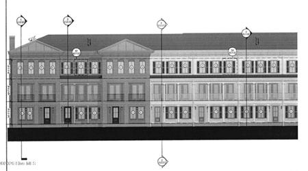 304 Front Street