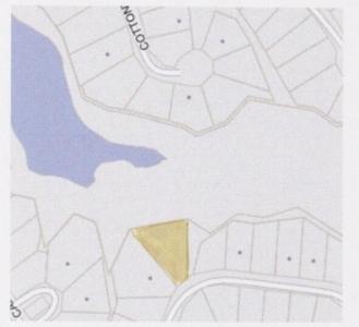 Lot 11 Candlewick Loop