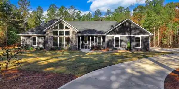 1066 Pine Point Lane