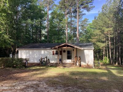 163 Barksdale Drive