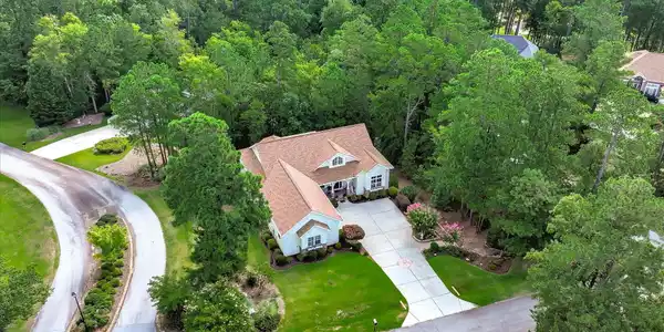 126 Driftwood Lane