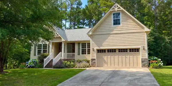 165 Rhett Drive