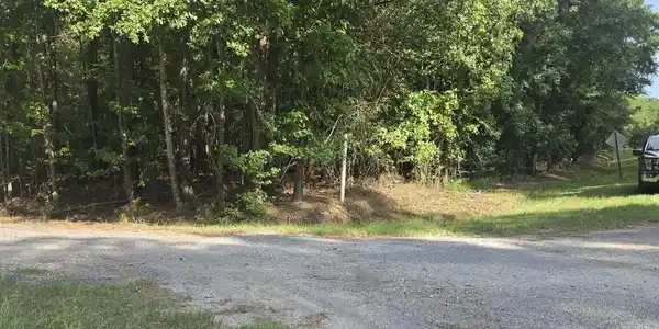 0 Deer Run Court