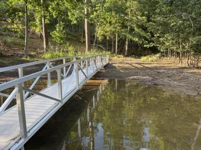 Lot 149 Forrest Drive