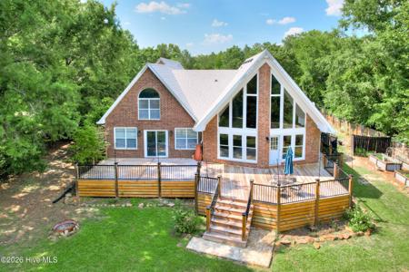 1076 Elm Drive