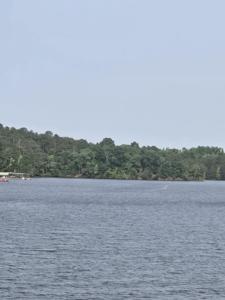 0 Mccormick Hwy Highway