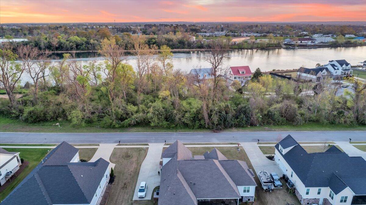 Image 3: 02-628 Rivernorth Dr, 50ft View, Drone-2