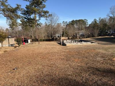 1038 Pleasantview Circle