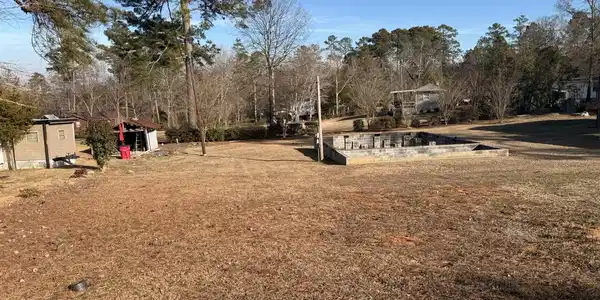 1038 Pleasantview Circle