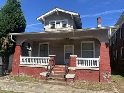 113 4th Street
