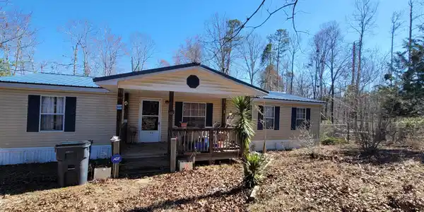 7333 Lakeside Drive