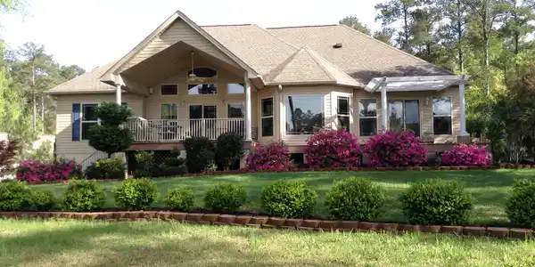 218 Monroe Lane