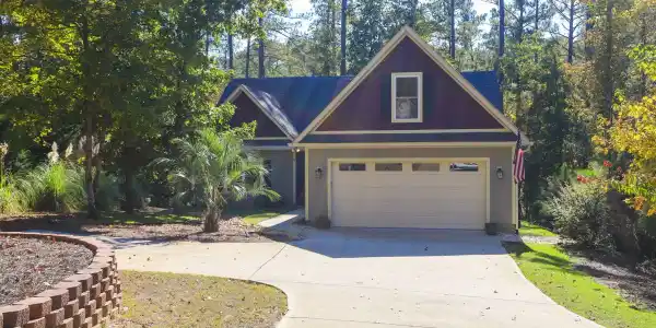 170 Grandview Dr Drive