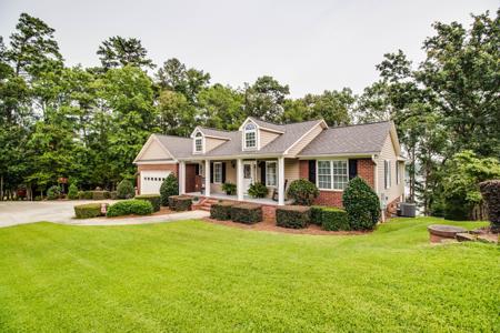 1010 Mohawk Drive