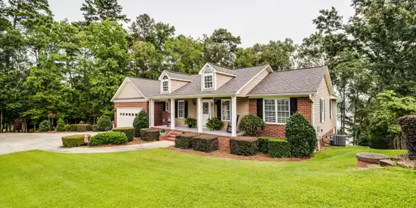 1010 Mohawk Drive