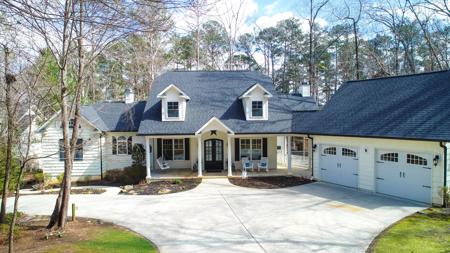 154 Bereau Drive