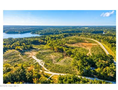 1369 Lakeshore Estates Drive