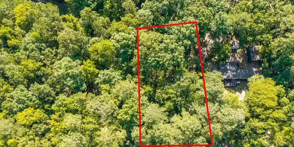 Lot 2 Comanche Circle