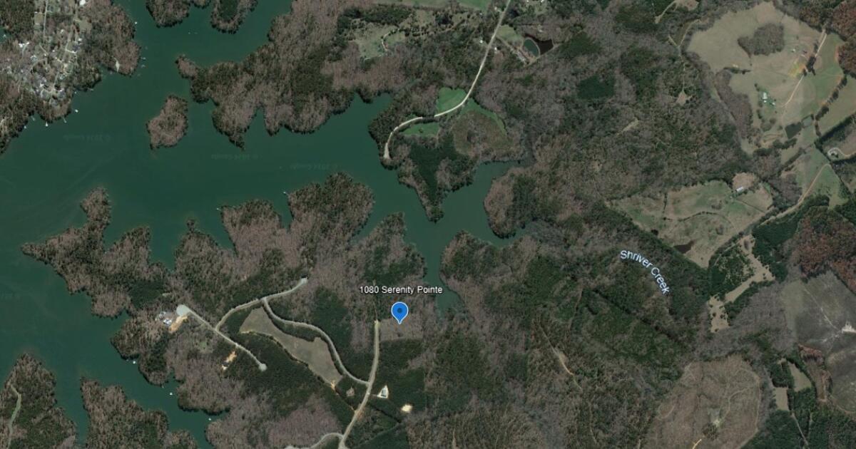 Image 3: 3