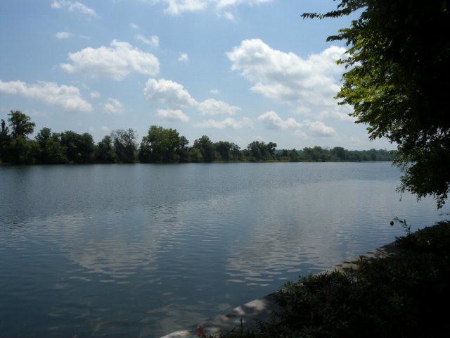 Image 1: Main View