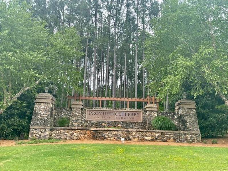 Image 1: Main View