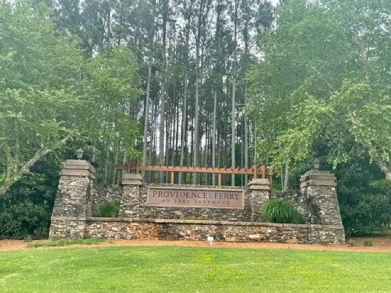 Image 1: Main View