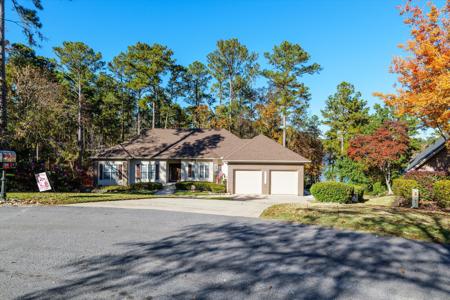 214 Butler Point
