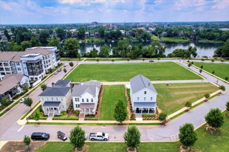 383 Blue Clay Drive