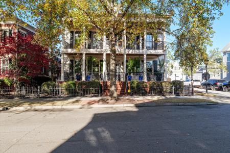 24 Crystal Lake Drive