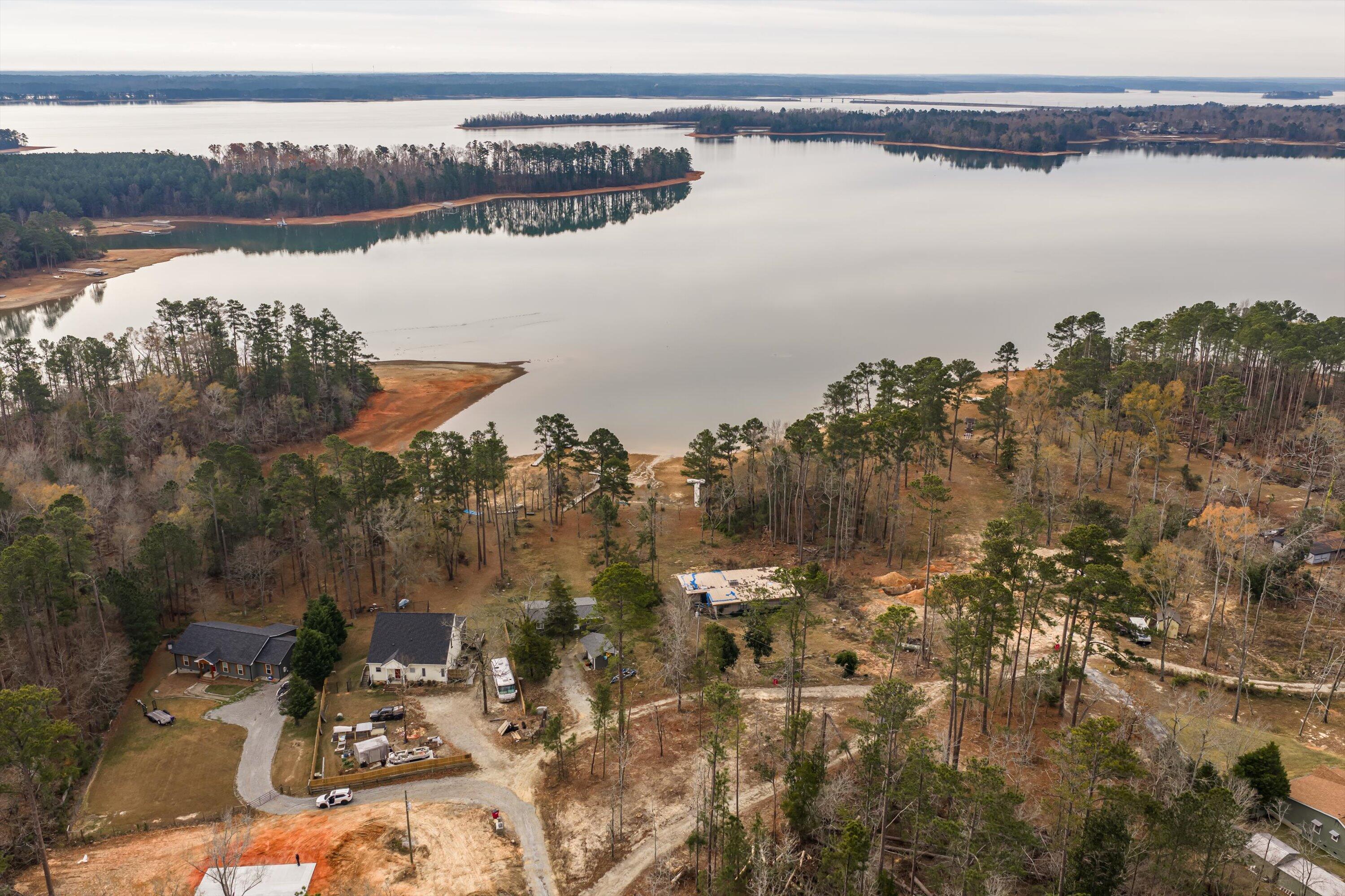 Image 3: 16-DJI_20251217091929_0105_D-HDR