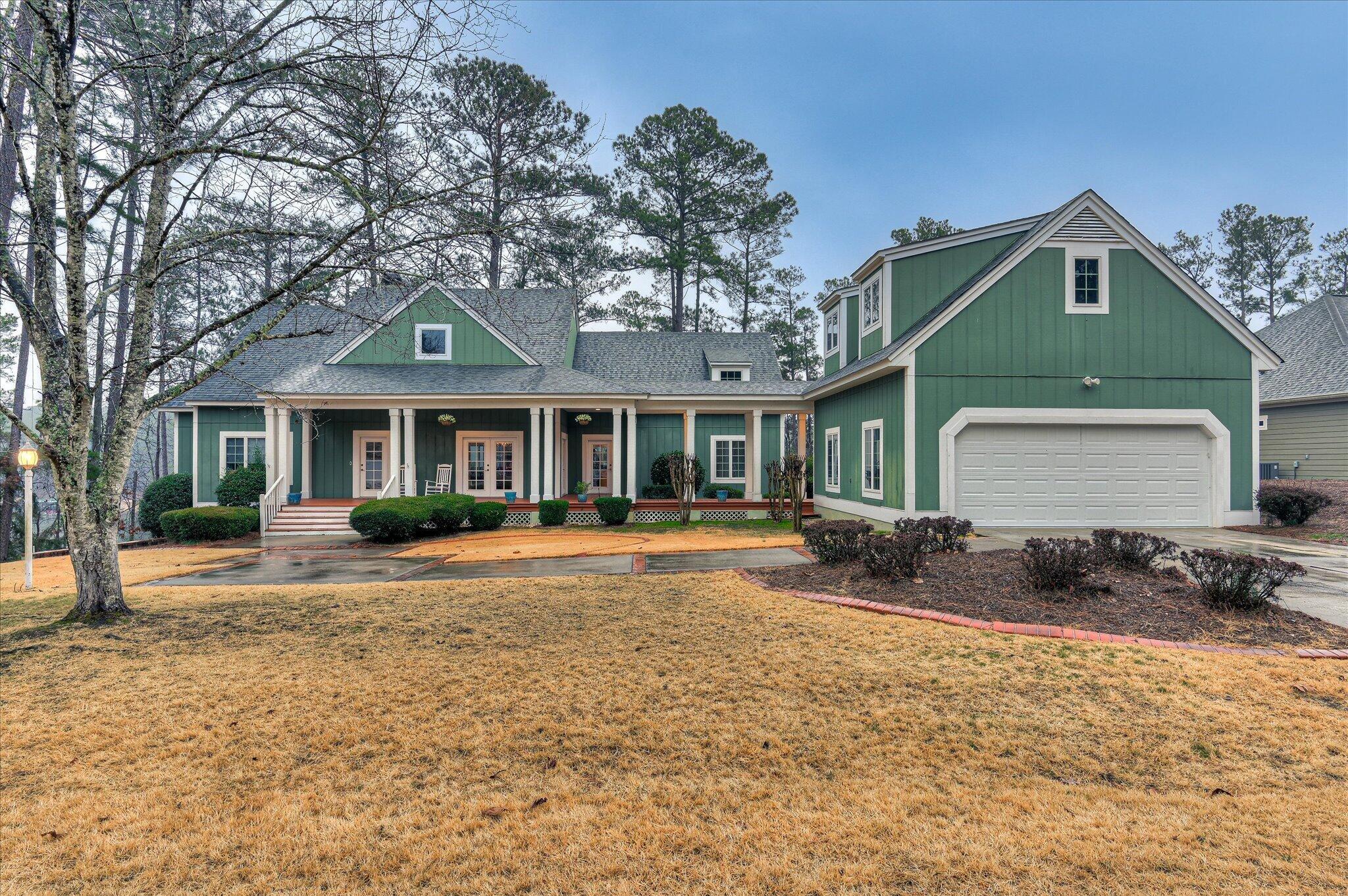 Image 2: 02-102