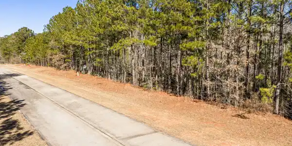 Lot 64 Wisteria Drive