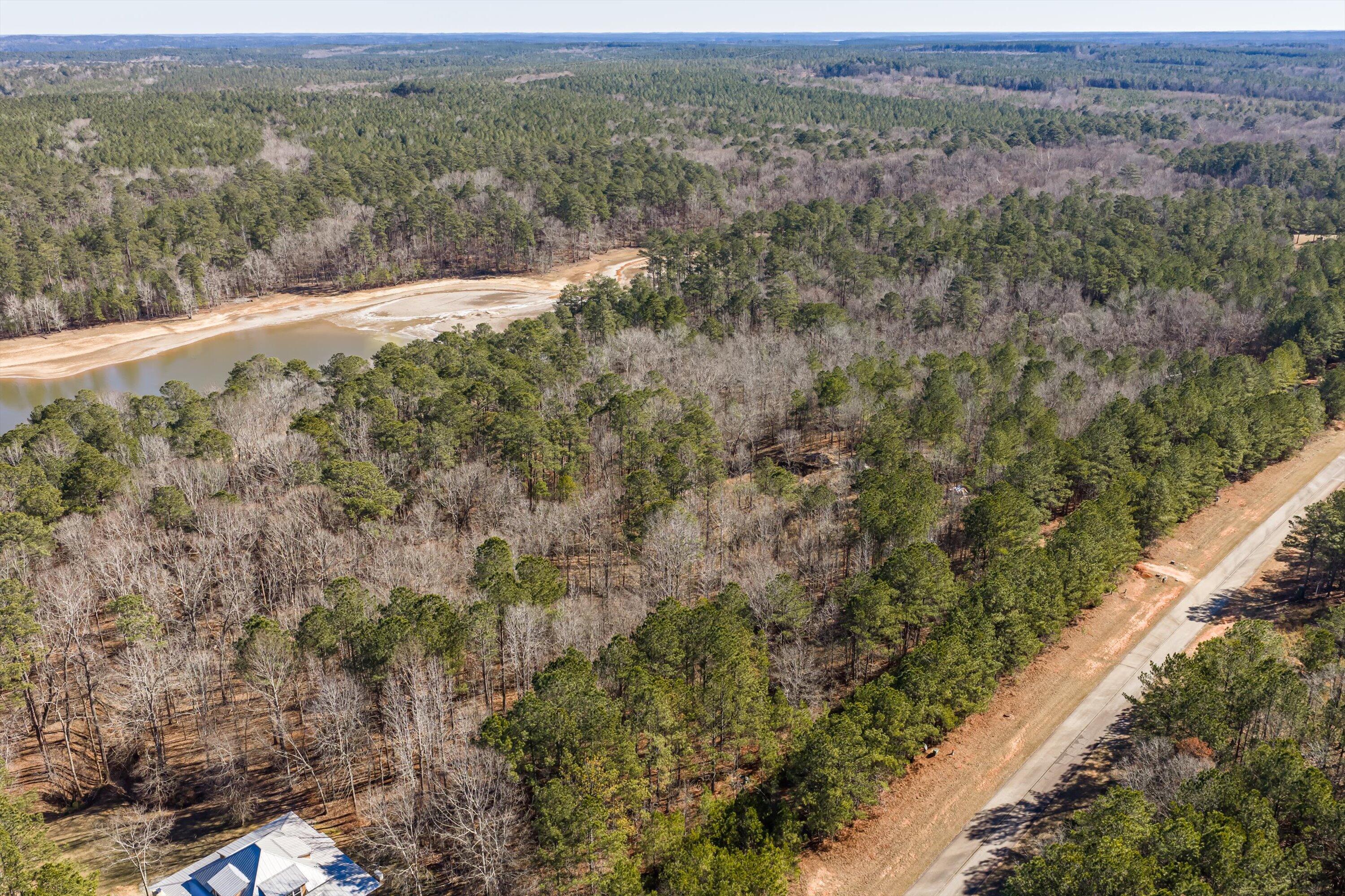 Image 2: 09-DJI_20260127115640_0185_D-HDR