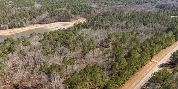 Image 2: 09-DJI_20260127115640_0185_D-HDR