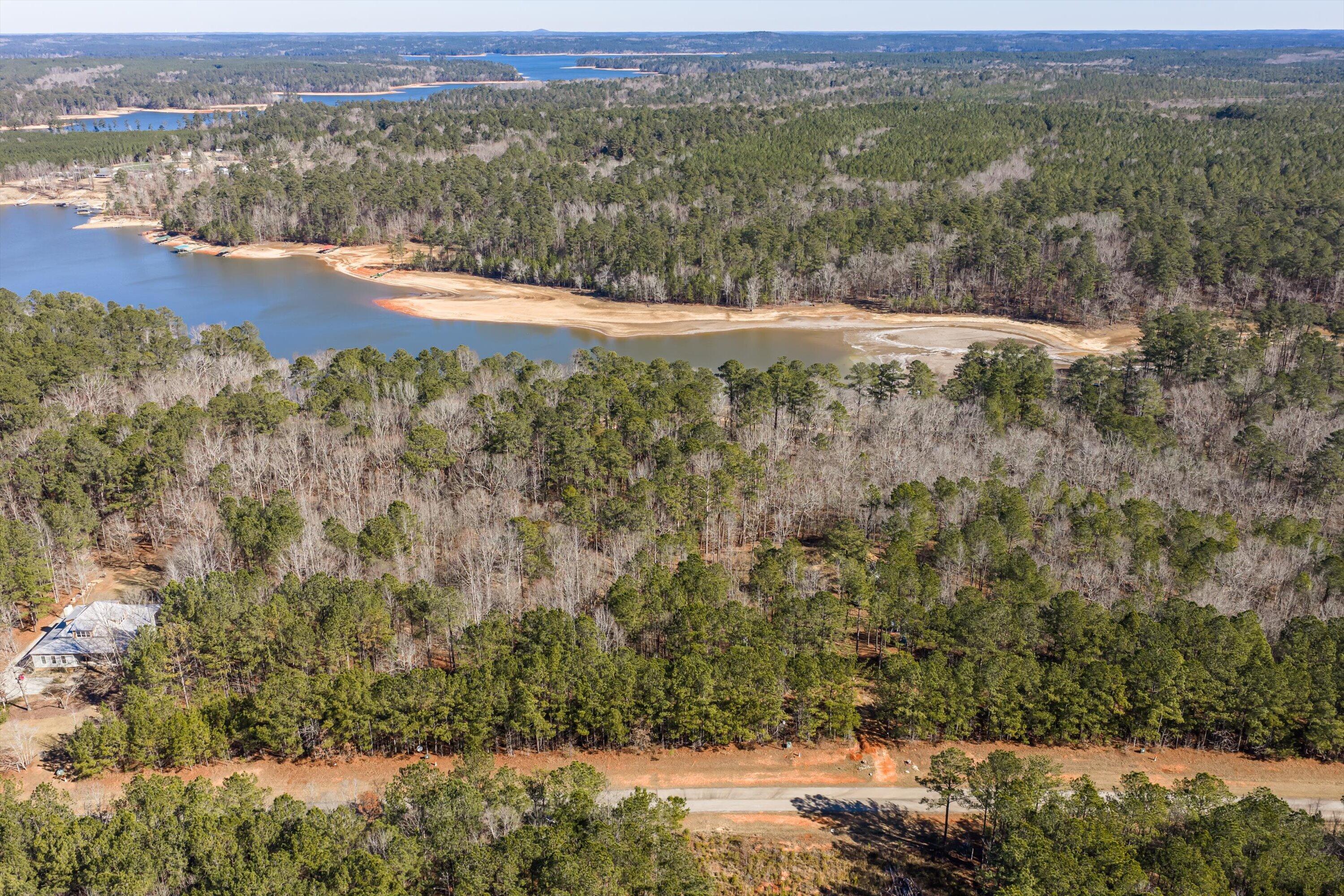 Image 3: 10-DJI_20260127115658_0188_D-HDR