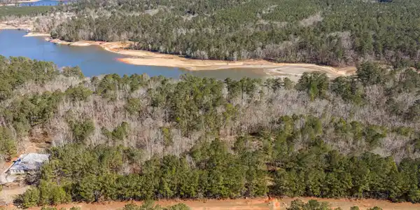 Image 3: 10-DJI_20260127115658_0188_D-HDR