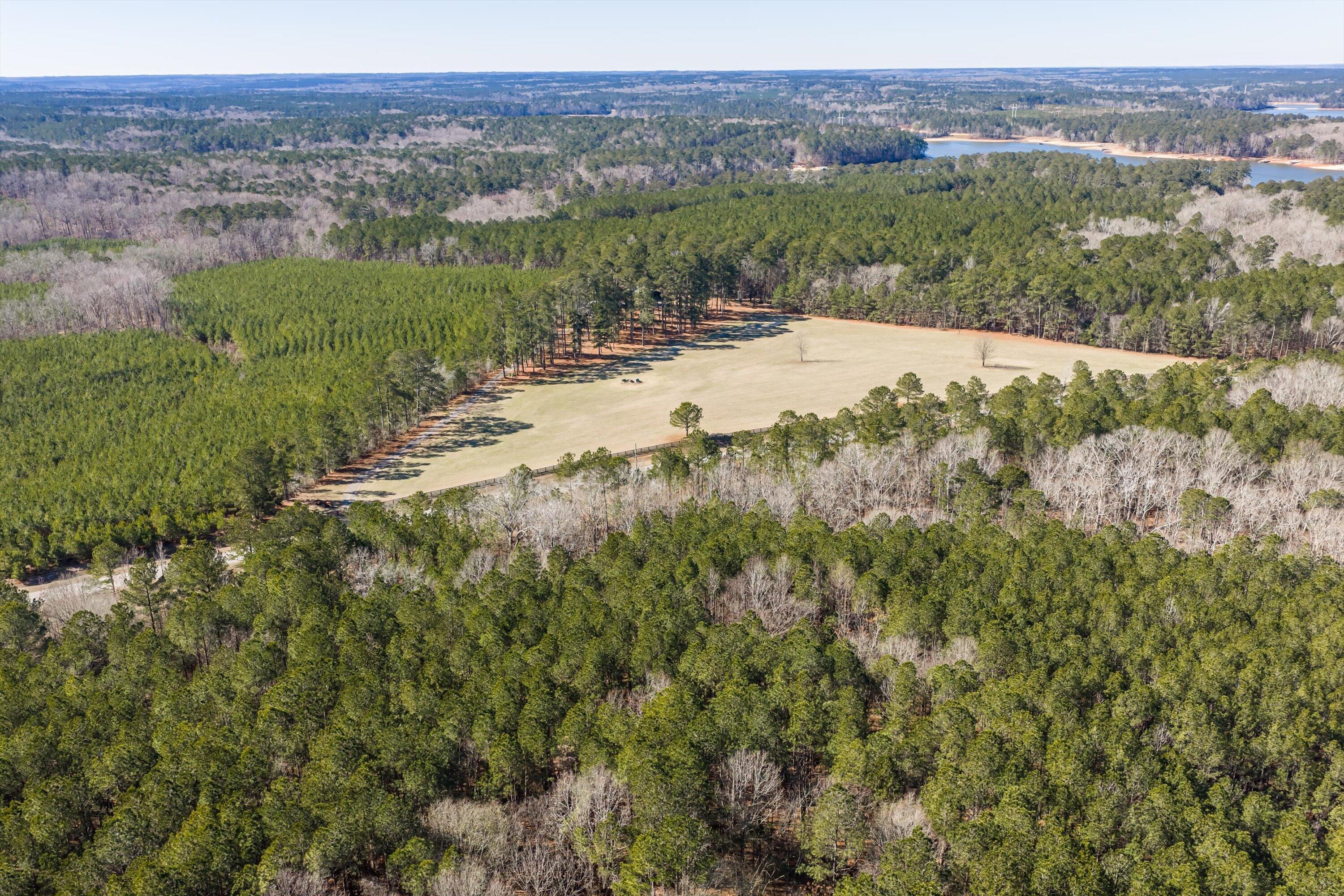 Image 2: 05-DJI_20260127122111_0252_D-HDR