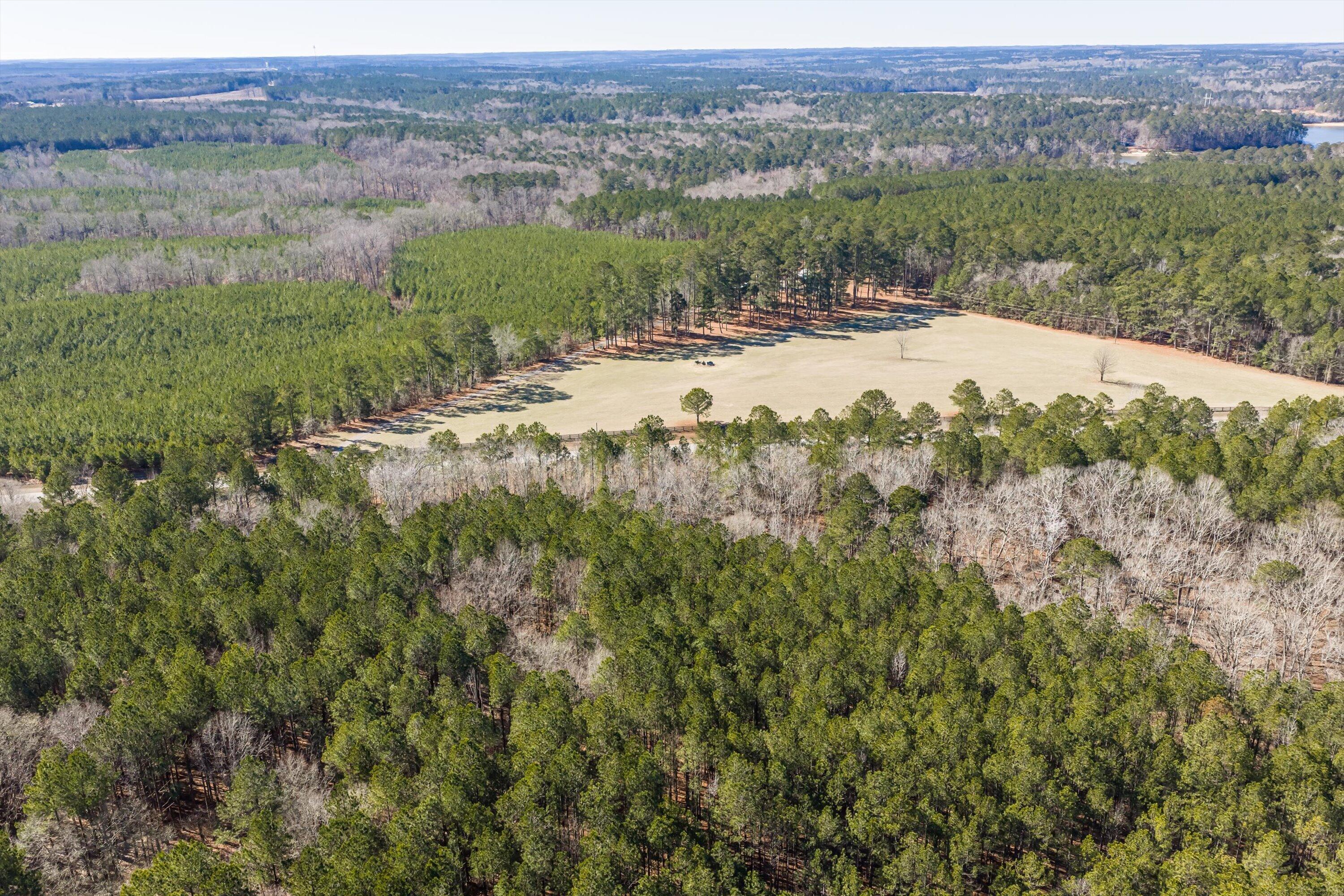 Image 3: 06-DJI_20260127122121_0255_D-HDR