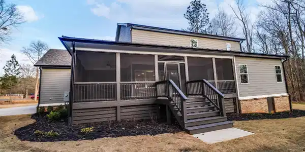 Image 3: 1021 Pointe Shores Ct-40