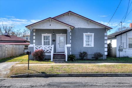 206 Reynolds Street