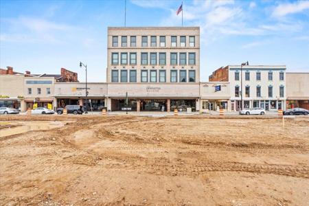 936 Broad Street Unit 214