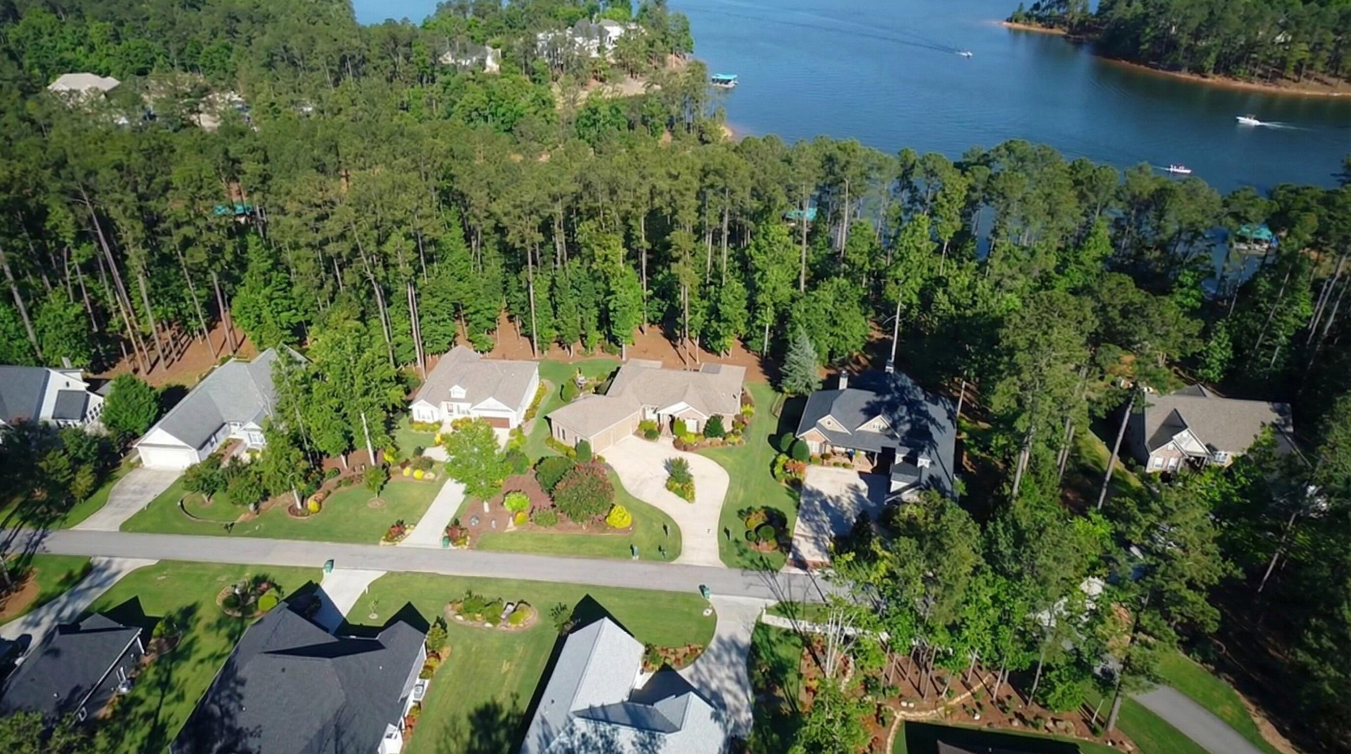 Image 3: Aerial 2