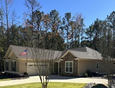 102 Godfrey Drive