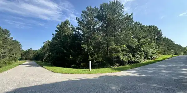 1108 SUNSET Cove