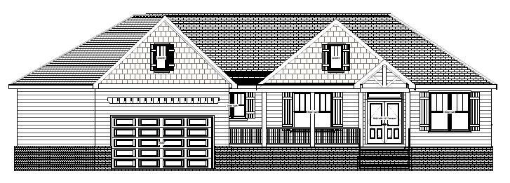 Image 2: Screenshot 2025-12-22 122014